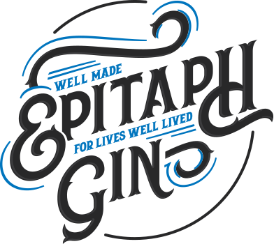 Epitaph Gin